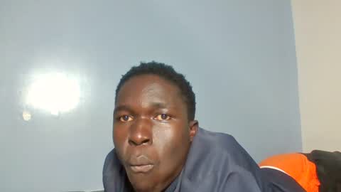 Snapshot of kamara2026 chatting on 2, 7, 2026 kamara2026 online show from 2, 7, 2026