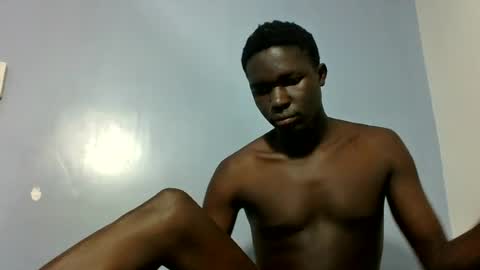 Snapshot of kamara2026 chatting on 4, 7, 2026 kamara2026 online show from 4, 7, 2026