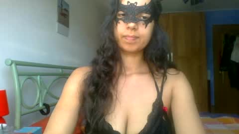 Snapshot of kamasulana chatting on 22, 7, 2026 kamasulana online show from 22, 7, 2026