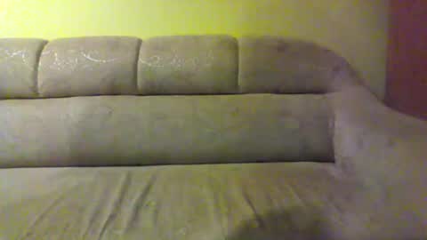 kambtm online show from 24, 1, 2025