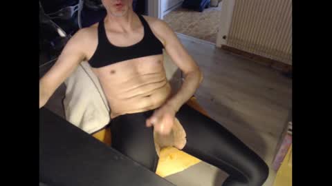 Snapshot of kamehalakam chatting on 23, 2, 2025 kam online show from 23, 2, 2025