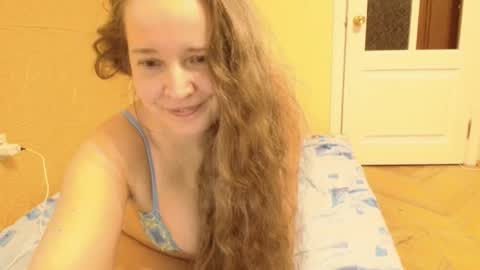 Snapshot of kameliy666 chatting on 25, 3, 2026 Kameliy666 online show from 25, 3, 2026