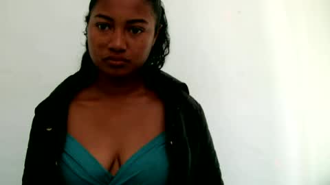 Snapshot of kami430987 chatting on 15, 6, 2026 MY LOVE online show from 15, 6, 2026