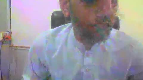 Snapshot of kami99099 chatting on 19, 5, 2026 kami99099 online show from 19, 5, 2026