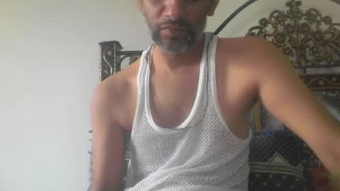 Snapshot of kami99099 chatting on 17, 6, 2026 kami99099 online show from 17, 6, 2026