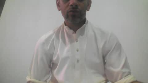 Snapshot of kami99099 chatting on 21, 6, 2026 kami99099 online show from 21, 6, 2026