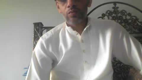 Snapshot of kami99099 chatting on 22, 6, 2026 kami99099 online show from 22, 6, 2026