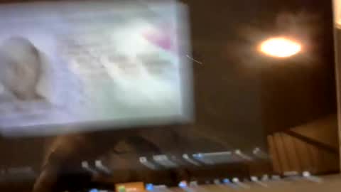 Snapshot of kami_gn chatting on 9, 11, 2025 kami_gn online show from 9, 11, 2025