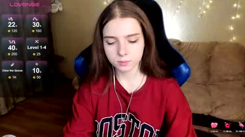 Kami mur online show from 31, 1, 2025