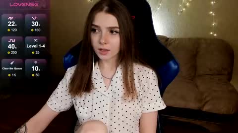 Kami mur online show from 1, 2, 2025