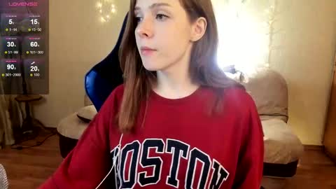 Kami mur online show from 5, 2, 2025