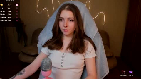 Kami mur online show from 4, 3, 2025