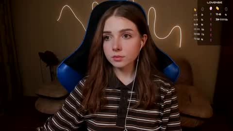 Kami mur online show from 10, 3, 2025