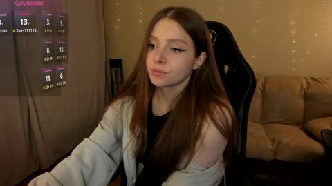 Kami mur online show from 6, 3, 2026