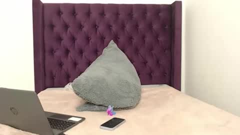 KamiYOscar online show from 18, 2, 2026