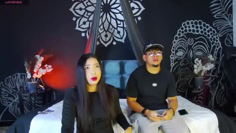 Snapshot of kamie_sebasdolce chatting on 30, 3, 2026 Kamie Sebas Dolce online show from 30, 3, 2026