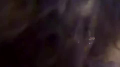 Snapshot of kamikazeozzy_juicylucee chatting on 2, 2, 2026 kamikazeozzy_juicylucee online show from 2, 2, 2026