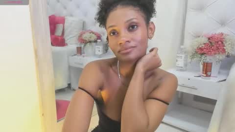    online show from 31, 1, 2026