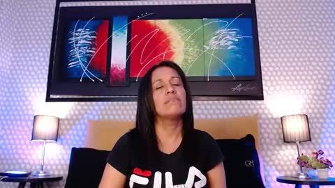 Kami online show from 28, 2, 2026