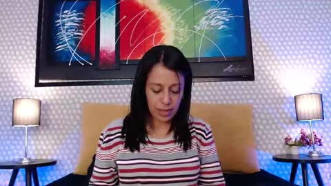 Kami online show from 21, 3, 2026