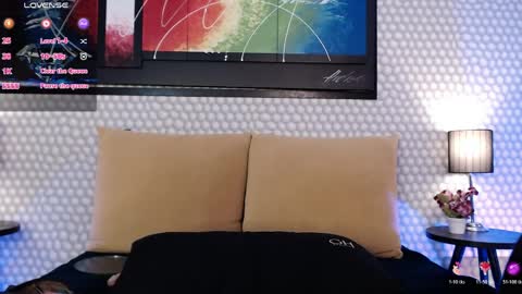 Kami online show from 30, 3, 2026