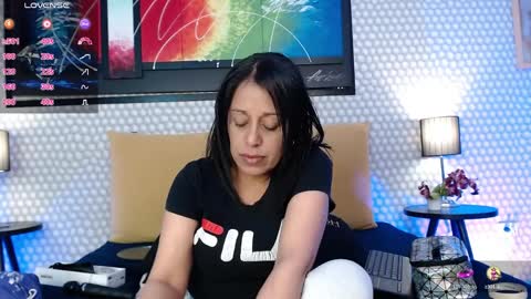 Kami online show from 1, 4, 2026