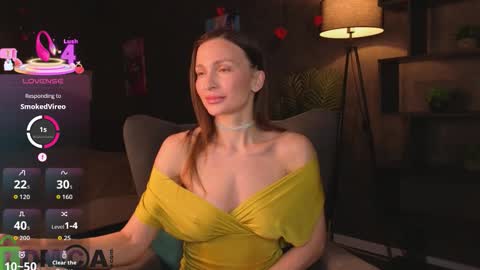 Kamila GMT2 Tue 10 AM - 4 PMWed 3-9 AM Thur 3-9 AM Fri 3-9 AM Sat 10 AM - 4 PM. online show from 13, 3, 2026