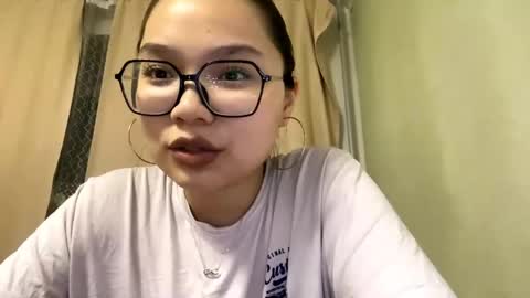Snapshot of kamilahschaff chatting on 3, 6, 2026 Bella online show from 3, 6, 2026