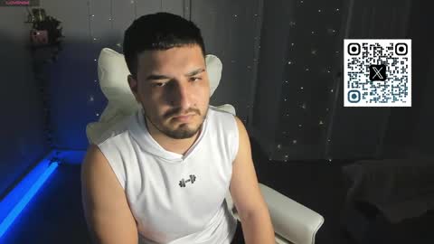 Snapshot of kamilanewaccount chatting on 9, 4, 2026 kamilanewaccount online show from 9, 4, 2026