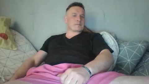 kamildemo online show from 21, 2, 2026