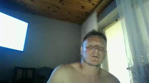 kamildemo online show from 9, 5, 2026