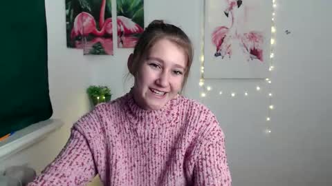 Snapshot of kamilla_love_ chatting on 1, 10, 2025 kamilla_love_ online show from 1, 10, 2025
