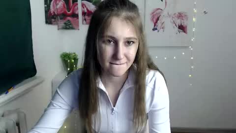Snapshot of kamilla_love_ chatting on 2, 10, 2025 kamilla_love_ online show from 2, 10, 2025