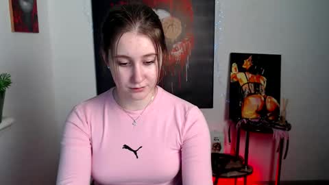 kamilla_love_ online show from 20, 2, 2026