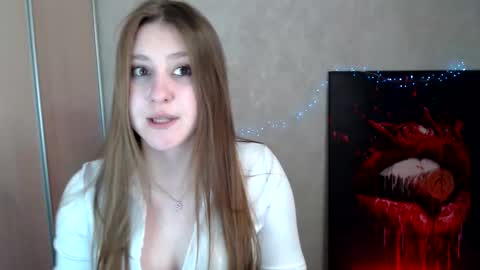 kamilla_love_ online show from 31, 3, 2026