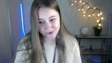 Snapshot of kamilla_love_ chatting on 22, 5, 2026 kamilla_love_ online show from 22, 5, 2026
