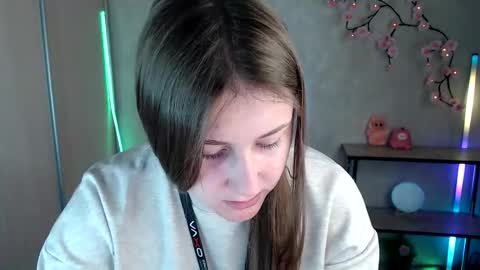 Snapshot of kamilla_love_ chatting on 24, 5, 2026 kamilla_love_ online show from 24, 5, 2026
