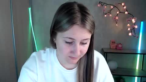 Snapshot of kamilla_love_ chatting on 30, 5, 2026 kamilla_love_ online show from 30, 5, 2026