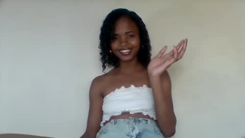 kamillah69 online show from 15, 12, 2025