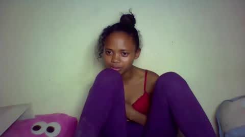 kamillah69 online show from 11, 2, 2026