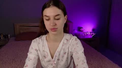 kamillasvon online show from 24, 3, 2026