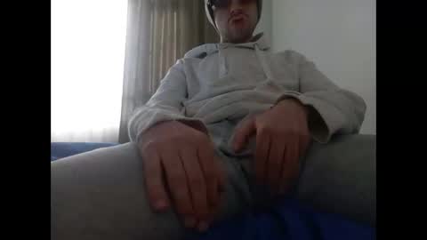 Snapshot of kamilo18655187 chatting on 28, 12, 2024 kamilo24 online show from 28, 12, 2024