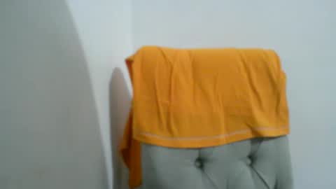 Snapshot of kamilo69_ chatting on 19, 1, 2026 Kamilo online show from 19, 1, 2026