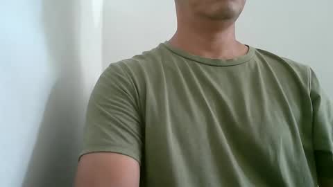 Snapshot of kamilo69_ chatting on 21, 2, 2026 Kamilo online show from 21, 2, 2026