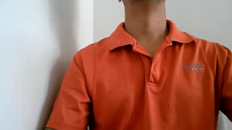 Snapshot of kamilo69_ chatting on 15, 3, 2026 Kamilo online show from 15, 3, 2026