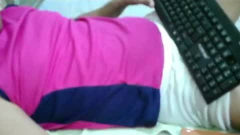 Snapshot of kamilo69_ chatting on 15, 6, 2026 Kamilo online show from 15, 6, 2026