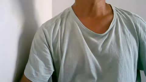 Snapshot of kamilo69_ chatting on 8, 7, 2026 Kamilo online show from 8, 7, 2026