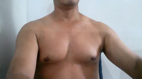 Snapshot of kamilo69_ chatting on 13, 7, 2026 Kamilo online show from 13, 7, 2026