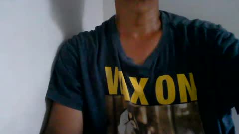 Snapshot of kamilo69_ chatting on 16, 7, 2026 Kamilo online show from 16, 7, 2026