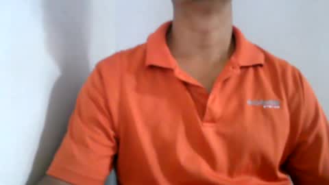Snapshot of kamilo69_ chatting on 18, 7, 2026 Kamilo online show from 18, 7, 2026